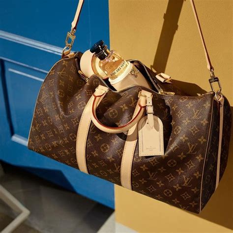 sacoche louis vuitton fake|sac louis vuitton soldes.